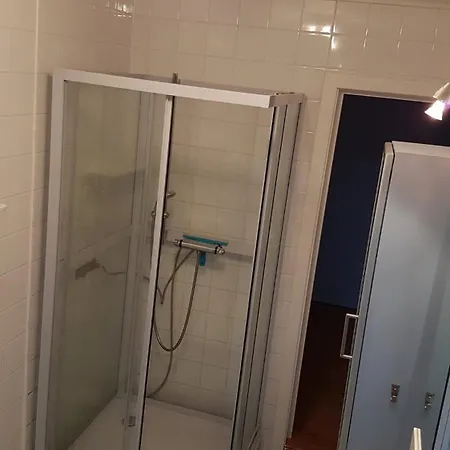 Andre Etasje, Hjemmekoselig Og Sentral Fredrikstad