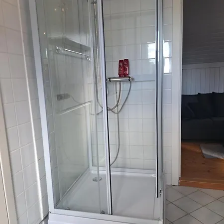 Andre Etasje, Hjemmekoselig Og Sentral Fredrikstad