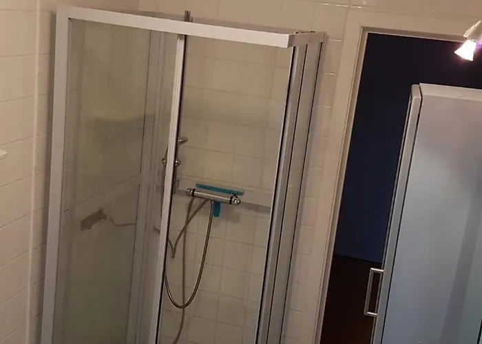 Andre Etasje, Hjemmekoselig Og Sentral Fredrikstad